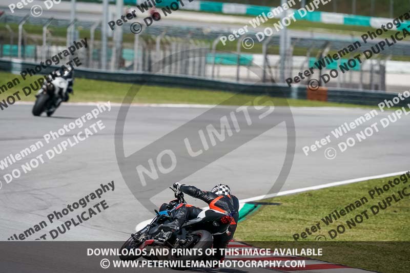 Sepang;event digital images;motorbikes;no limits;peter wileman photography;trackday;trackday digital images